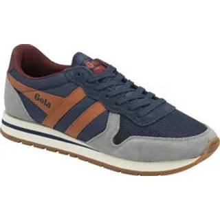 Gola Daytona Sneaker Herrer størrelse 7 farve kulørt