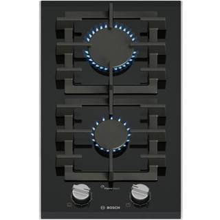 Bosch PRB3A6I40 Serie 8 Gaskogeplade