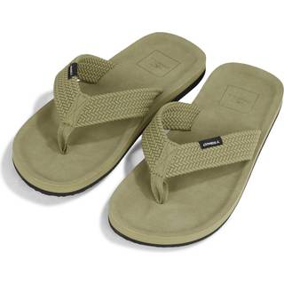 O'Neill Chad Sandaler - 43 - avery fern