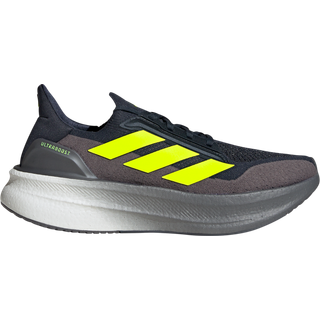 Løbesko adidas ULTRABOOST 5X jh9034 Størrelse 47,3 EU | 12 UK | 12,5 US | 29,3 CM