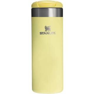 Stanley AeroLight™ Transit Mug termokrus Pomelo 470 ml - 470 ml