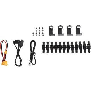 Z15-ophæng til Matrice 600