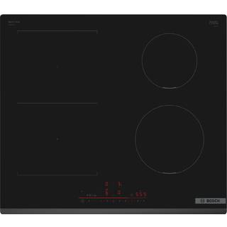 Bosch PVS631HB1E Serie 6 Induktionskogeplade