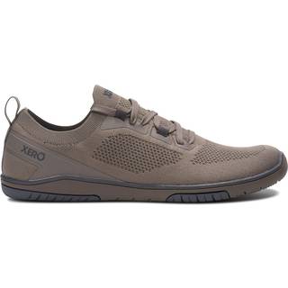 Xero Shoes Nexus Knit Mens – Morel - 48