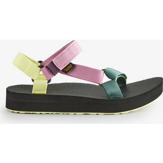 Teva Teva Multi Midform Root Sandals