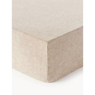 Linna stræklagen, hør