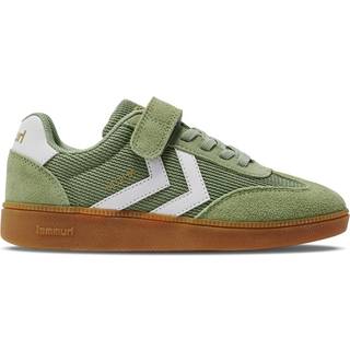 VM78 Cph Jr. Sneakers, Tea, 37