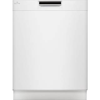 Elvita CDM7600V Opvaskemaskine til indbygning