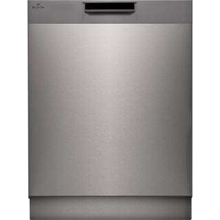 Elvita CDM7600X Opvaskemaskine til indbygning