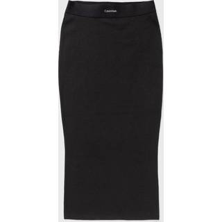 Cotton Stretch Rib Other L&S Bottoms
