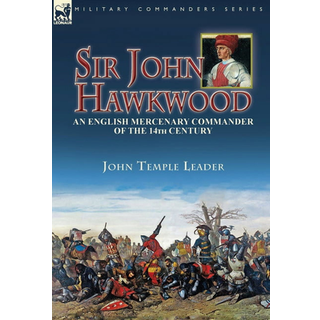 Sir John Hawkwood