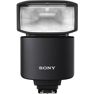 Sony Flash HVL-F46RMA