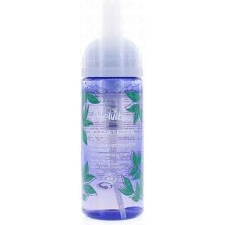 Melvita Bouquet Floral Radiance-Boosting Cleansing Foam