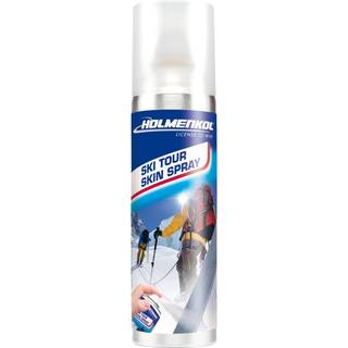 Holmenkol Ski Tour Skin Spray, 125 ml