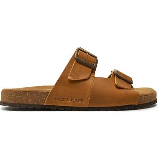Sandaler