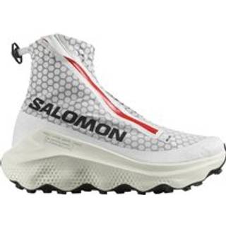 Trailsko S/LAB ULTRA DUST l47723900 Størrelse 45,3 EU | 10,5 UK | 11 US | 28,5 CM