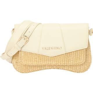 Valentino Bags Unika Skuldertaske