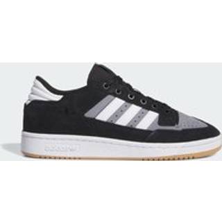 Centennial 85 Low ADV sko - Core Black / Grey Five / Cloud White - 46