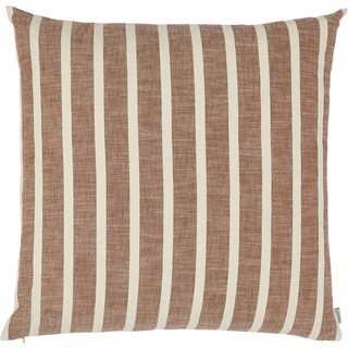 OYOY Kara pudebetræk 78x78 cm Sienna