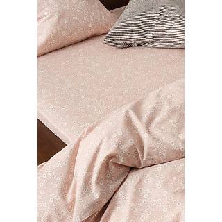 ANEMONE faconsyet lagen - Rosa