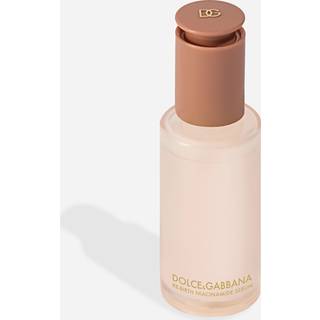 Dolce & Gabbana Fresh Re Birth Niacinamide Brightening & Resurfacing Serum