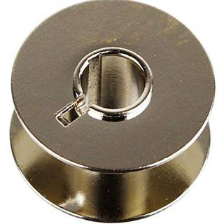 Sew-Link Bobbins (20 Pack) til Bernina 700 701 707 708