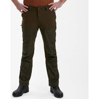 Deerhunter Strike Bukser - Herre - Deep green