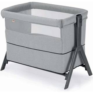 CAM Sempreconte JOY Weekendseng, Grå