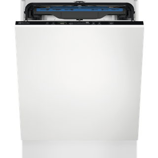 Electrolux 600 SatelliteClean 60 cm Integreret Y48ES400L