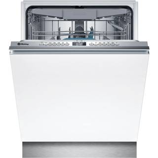 Opvaskemaskine Balay 3VF6360DA