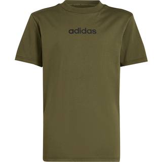 adidas Linear T-shirt Børn