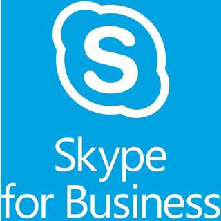 Microsoft Skype for Business 2019