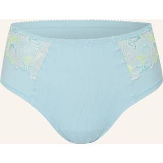 PrimaDonna Deauville Full Briefs - Iceblue - 48