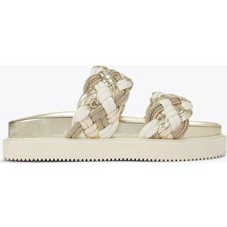 Carvela Carvela Maiella Flatform Sandals