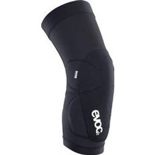 Evoc Knee Protector L/S Flex Lite Protektor størrelse M farve blå