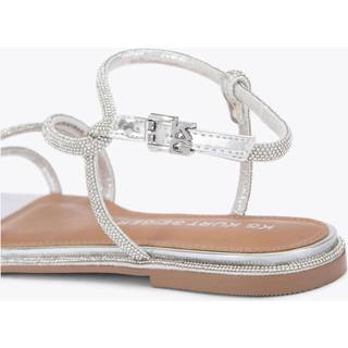 KG Kurt Geiger Priya SandalerEU 40 (UK 7)