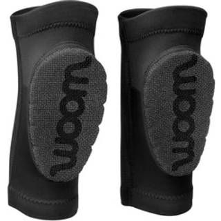 NEEBOWS Knee Pad Set