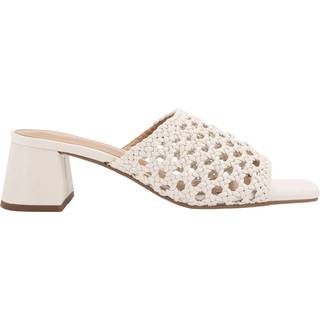 KG Kurt Geiger KG Kurt Geiger Remi Shoes