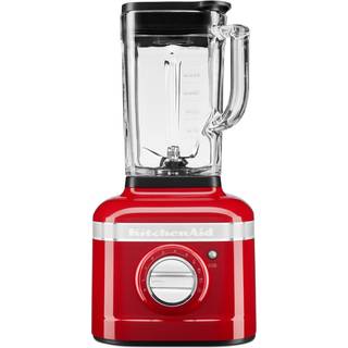 KitchenAid Artisan K400 blender 1,4 L Empire red