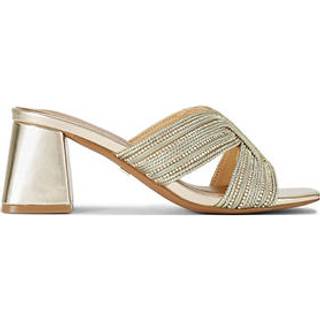 KG Kurt Geiger Pose Mules SandalerEU 37 (UK 4)