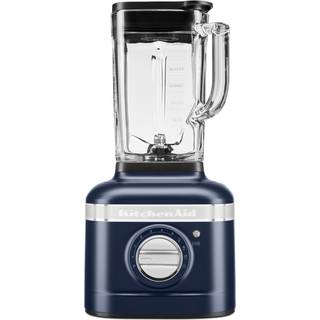 KitchenAid Artisan K400 blender 1,4 L Ink blue