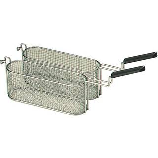 Combisteel - PRO 700/900 2X FRITUREKURV 5L