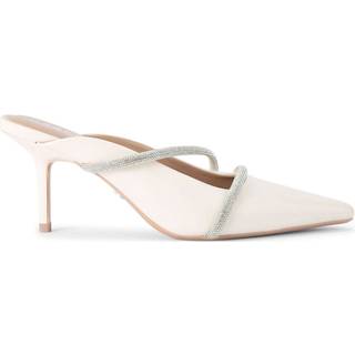 Carvela Carvela Paparazzi Mule Court Shoes