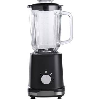 DAY Blender 1,5 liter - 500 watt