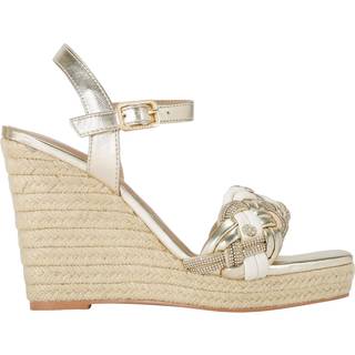 Carvela Carvela Maiella Kilehæle Sandaler
