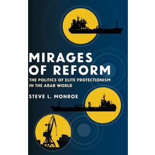 Mirages of Reform