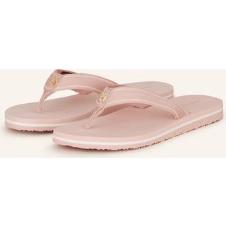 Tommy Hilfiger Mellie Sandal Rosa FW0FW08515TQN - 36