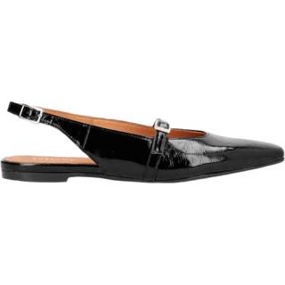 Effect Ballerina, Black, 41