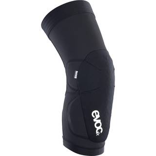 Evoc Knee Protector L/S Flex Lite Protektor størrelse XL farve blå