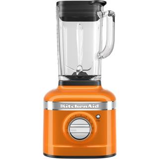 KitchenAid Artisan K400 blender 1,4 L Honey